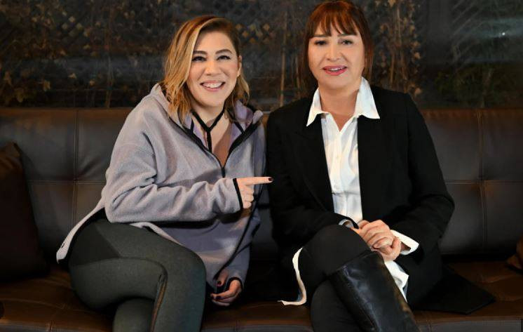 Sandık Kokusu'nun 'Filiz'i Demet Akbağ'dan çarpıcı itiraf. Vücudundaki en sevmediği yeri açıkladı - Resim: 22